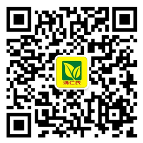 郑州华仁医药科技有限公司